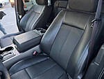 Used 2010 FORD EXPEDITION LIMITED 4X2 4DR SUV in GARNER , NORTH CAROLINA (Photo 9)