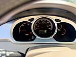 Used 2006 TOYOTA HIGHLANDER HYBRID LIMITED 4DR SUV in GARNER , NORTH CAROLINA (Photo 10)