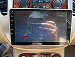 Used 2006 TOYOTA HIGHLANDER HYBRID LIMITED 4DR SUV in GARNER , NORTH CAROLINA (Photo 11)