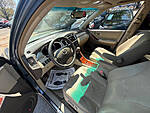 Used 2006 TOYOTA HIGHLANDER HYBRID LIMITED 4DR SUV in GARNER , NORTH CAROLINA (Photo 13)