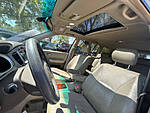 Used 2006 TOYOTA HIGHLANDER HYBRID LIMITED 4DR SUV in GARNER , NORTH CAROLINA (Photo 14)