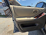 Used 2006 TOYOTA HIGHLANDER HYBRID LIMITED 4DR SUV in GARNER , NORTH CAROLINA (Photo 15)