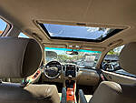 Used 2006 TOYOTA HIGHLANDER HYBRID LIMITED 4DR SUV in GARNER , NORTH CAROLINA (Photo 16)