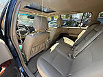 Used 2006 TOYOTA HIGHLANDER HYBRID LIMITED 4DR SUV in GARNER , NORTH CAROLINA (Photo 17)