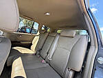 Used 2006 TOYOTA HIGHLANDER HYBRID LIMITED 4DR SUV in GARNER , NORTH CAROLINA (Photo 18)