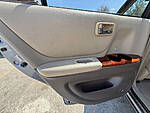 Used 2006 TOYOTA HIGHLANDER HYBRID LIMITED 4DR SUV in GARNER , NORTH CAROLINA (Photo 19)