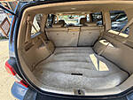 Used 2006 TOYOTA HIGHLANDER HYBRID LIMITED 4DR SUV in GARNER , NORTH CAROLINA (Photo 20)