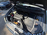 Used 2006 TOYOTA HIGHLANDER HYBRID LIMITED 4DR SUV in GARNER , NORTH CAROLINA (Photo 21)