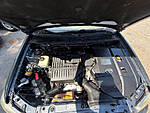 Used 2006 TOYOTA HIGHLANDER HYBRID LIMITED 4DR SUV in GARNER , NORTH CAROLINA (Photo 22)