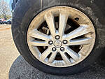 Used 2006 TOYOTA HIGHLANDER HYBRID LIMITED 4DR SUV in GARNER , NORTH CAROLINA (Photo 23)