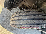 Used 2006 TOYOTA HIGHLANDER HYBRID LIMITED 4DR SUV in GARNER , NORTH CAROLINA (Photo 24)