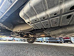 Used 2006 TOYOTA HIGHLANDER HYBRID LIMITED 4DR SUV in GARNER , NORTH CAROLINA (Photo 25)