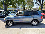 Used 2006 TOYOTA HIGHLANDER HYBRID LIMITED 4DR SUV in GARNER , NORTH CAROLINA (Photo 8)