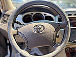 Used 2006 TOYOTA HIGHLANDER HYBRID LIMITED 4DR SUV in GARNER , NORTH CAROLINA (Photo 9)