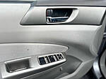 Used 2009 SUBARU FORESTER 2.5 X LIMITED AWD 4DR WAGON 4A in GARNER , NORTH CAROLINA (Photo 10)
