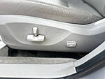 Used 2009 SUBARU FORESTER 2.5 X LIMITED AWD 4DR WAGON 4A in GARNER , NORTH CAROLINA (Photo 12)