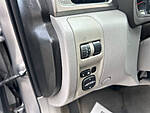 Used 2009 SUBARU FORESTER 2.5 X LIMITED AWD 4DR WAGON 4A in GARNER , NORTH CAROLINA (Photo 13)