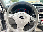 Used 2009 SUBARU FORESTER 2.5 X LIMITED AWD 4DR WAGON 4A in GARNER , NORTH CAROLINA (Photo 14)