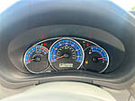 Used 2009 SUBARU FORESTER 2.5 X LIMITED AWD 4DR WAGON 4A in GARNER , NORTH CAROLINA (Photo 15)