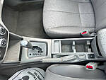 Used 2009 SUBARU FORESTER 2.5 X LIMITED AWD 4DR WAGON 4A in GARNER , NORTH CAROLINA (Photo 17)