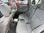 Used 2009 SUBARU FORESTER 2.5 X LIMITED AWD 4DR WAGON 4A in GARNER , NORTH CAROLINA (Photo 20)