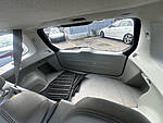 Used 2009 SUBARU FORESTER 2.5 X LIMITED AWD 4DR WAGON 4A in GARNER , NORTH CAROLINA (Photo 21)