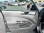 Used 2009 SUBARU FORESTER 2.5 X LIMITED AWD 4DR WAGON 4A in GARNER , NORTH CAROLINA (Photo 9)