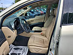 Used 2006 SUBARU B9 TRIBECA LTD. 5 PASS. AWD LIMITED PASSENGER 4DR SUV W/NAVI, in GARNER , NORTH CAROLINA (Photo 10)