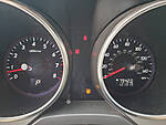 Used 2006 SUBARU B9 TRIBECA LTD. 5 PASS. AWD LIMITED PASSENGER 4DR SUV W/NAVI, in GARNER , NORTH CAROLINA (Photo 11)
