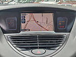Used 2006 SUBARU B9 TRIBECA LTD. 5 PASS. AWD LIMITED PASSENGER 4DR SUV W/NAVI, in GARNER , NORTH CAROLINA (Photo 12)
