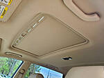 Used 2006 SUBARU B9 TRIBECA LTD. 5 PASS. AWD LIMITED PASSENGER 4DR SUV W/NAVI, in GARNER , NORTH CAROLINA (Photo 13)