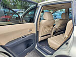 Used 2006 SUBARU B9 TRIBECA LTD. 5 PASS. AWD LIMITED PASSENGER 4DR SUV W/NAVI, in GARNER , NORTH CAROLINA (Photo 14)