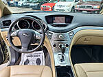 Used 2006 SUBARU B9 TRIBECA LTD. 5 PASS. AWD LIMITED PASSENGER 4DR SUV W/NAVI, in GARNER , NORTH CAROLINA (Photo 16)