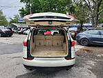 Used 2006 SUBARU B9 TRIBECA LTD. 5 PASS. AWD LIMITED PASSENGER 4DR SUV W/NAVI, in GARNER , NORTH CAROLINA (Photo 17)