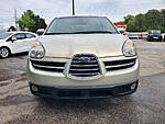 Used 2006 SUBARU B9 TRIBECA LTD. 5 PASS. AWD LIMITED PASSENGER 4DR SUV W/NAVI, in GARNER , NORTH CAROLINA (Photo 2)