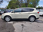 Used 2006 SUBARU B9 TRIBECA LTD. 5 PASS. AWD LIMITED PASSENGER 4DR SUV W/NAVI, in GARNER , NORTH CAROLINA (Photo 4)