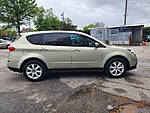 Used 2006 SUBARU B9 TRIBECA LTD. 5 PASS. AWD LIMITED PASSENGER 4DR SUV W/NAVI, in GARNER , NORTH CAROLINA (Photo 8)