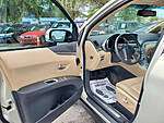 Used 2006 SUBARU B9 TRIBECA LTD. 5 PASS. AWD LIMITED PASSENGER 4DR SUV W/NAVI, in GARNER , NORTH CAROLINA (Photo 9)