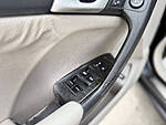 Used 2012 ACURA TSX BASE 4DR SEDAN in GARNER , NORTH CAROLINA (Photo 10)