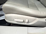 Used 2012 ACURA TSX BASE 4DR SEDAN in GARNER , NORTH CAROLINA (Photo 11)