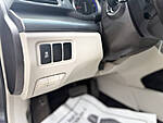 Used 2012 ACURA TSX BASE 4DR SEDAN in GARNER , NORTH CAROLINA (Photo 12)