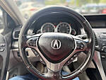 Used 2012 ACURA TSX BASE 4DR SEDAN in GARNER , NORTH CAROLINA (Photo 13)
