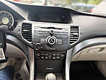 Used 2012 ACURA TSX BASE 4DR SEDAN in GARNER , NORTH CAROLINA (Photo 14)