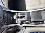 Used 2012 ACURA TSX BASE 4DR SEDAN in GARNER , NORTH CAROLINA (Photo 15)