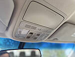 Used 2012 ACURA TSX BASE 4DR SEDAN in GARNER , NORTH CAROLINA (Photo 16)