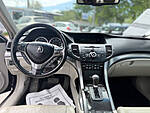 Used 2012 ACURA TSX BASE 4DR SEDAN in GARNER , NORTH CAROLINA (Photo 21)