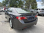 Used 2012 ACURA TSX BASE 4DR SEDAN in GARNER , NORTH CAROLINA (Photo 7)