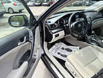 Used 2012 ACURA TSX BASE 4DR SEDAN in GARNER , NORTH CAROLINA (Photo 9)