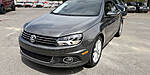 Used 2012 Volkswagen EOS KOMFORT SULEV 2DR CONVERTIBLE in GARNER , NORTH CAROLINA