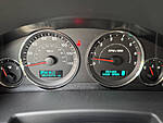 Used 2007 JEEP COMMANDER LIMITED 4DR SUV 4WD in GARNER , NORTH CAROLINA (Photo 13)